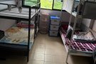 招男房客3个