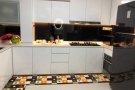 淡滨尼高层租屋出租