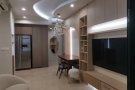 全新装修三居室近新加坡中央医院（SGH），静谧宜居生活环境