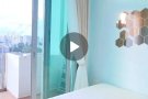 山景 特别公寓 9178-4249 高楼 Kingsford Hillview Peak Blk105 Hillview