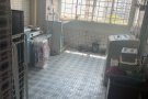 2+1 荷兰地铁附近 空调 家具 $2500 电90259961