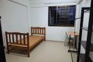 裕廊西 42 街 普通房出租