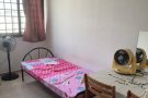 卡迪普通间找女搭房 可报地址