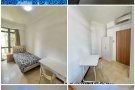 丹那美拉 巴耶利峇 女皇道 加冷 阿裕尼 蒙巴登 汤申路上 实乞纳 碧湾 花拉公园 文庆 高文 美世界 山景 单间 出租