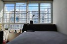 La Casa 公寓 主人房/客房出租 woodlands
