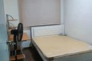 Tampines 498H 普通房出租（女士一位）