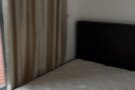 🏠 后港公寓招租单人间双人间5分钟走路到地铁站