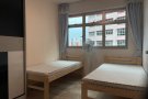 Bukit Batok West 普通房出租