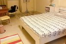 文庆普通房 出租 $1200-$1400