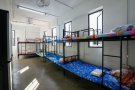 男工公寓 6 人，芽笼，兀兰，建筑工人，空调工，木匠等