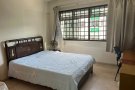 近NTU，Jurong west st81，普通房出租，非中介