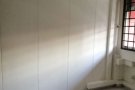 巴西立中心 - 主人房出租 Pasir Ris Central - master bedroom