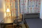 淡滨尼大牌647A 普通房招女租客