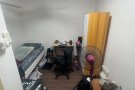 勿洛北街3 普通房出租 $600 电话96222289