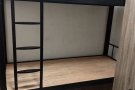 老文礼 ，有 男搭房 300 床位 出租