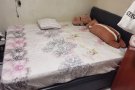 三巴旺340A有普通房出租，可报本屋制造业地址