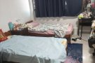 大普通房