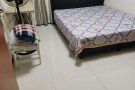 Bukit Batok west 449A 普通房出租