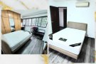 🌟【淡滨尼普通房出租】🌟 📍 淡滨尼21街第236座