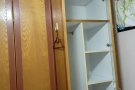 淡滨尼72街有一间普通房招租一位女租客