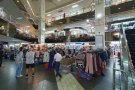 城市购物中心 （City Plaza) 近巴耶利峇地铁有好店铺出租。
