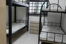 武吉巴督（650361） 武吉甘柏地铁站2分钟 一个房间4个人上下铺 水电网全包马来西亚人男搭房☎️81925818