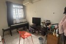 【主人房出租含洗手间 只限女租客/有养猫】