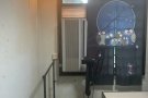 布莱德BLK94小房出租