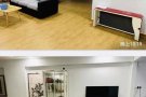 近NTU 近先驱Pioneer地铁站 HDB 普通房