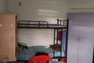 后港大房间女搭房（可以报地址，无中介）