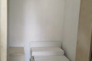 巴西立白水公寓佣人房500全包