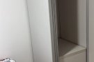 盛港公寓单间出租