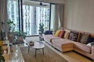 🏡 欧南园公共休息室 - 2025年6月24日起开放（灵活！）