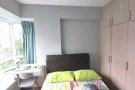 海军部/兀兰（Admiralty /Woodlands）公寓普通房出租