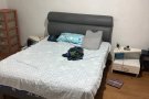 先驱地铁附近单间出租