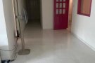 Ubi/MacPherson/Simei/Tampines/Bedok东部普通房间/床位出租