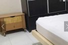 裕廊西有房出租靠近文礼地铁站