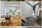 黄线 达科达地铁站 公寓：Geylang Heritage 小单人房 大普通房 出租
