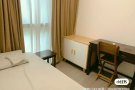 新加坡 盛港SENGKANG 共管公寓 全新 普通房间 出租