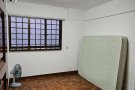 Block119 Bedok North road