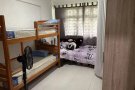 yishun 317