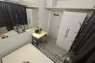 两分钟-到Novena MRT --普通房--随时入住--全新家具家电