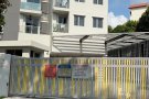 近实龙岗巴特利地铁站公寓普通房出租
