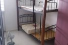 $350! 男搭房出租！大牌143 Petir road .
