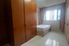 义顺冷气房出租 Yishun Non Aircon room for rent
