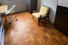 EW9 Aljunied CC8 Dakota MRT步行10分钟带卫生间的房间出租包冷气$1400