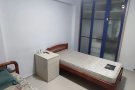 屋主不同住—招男搭房（SGD 520）