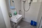Bukit Panjang-Bangkit Road 3房1厅 整套 $3200 7月21入住