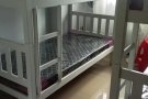 卡迪快铁床位出租 Khatib MRT