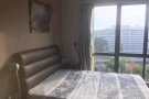 蔡厝港公寓主人房出租